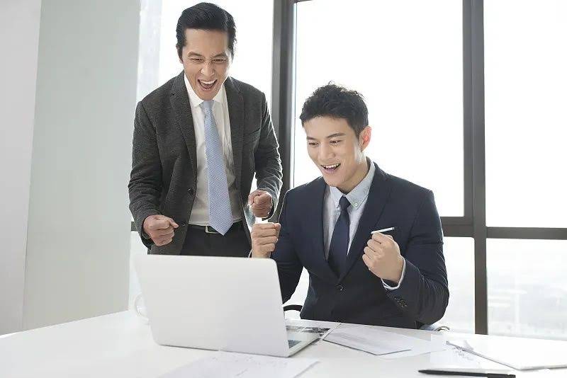 文章配图